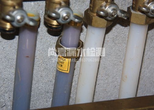 嫩江地暖需要多久清洗一次？