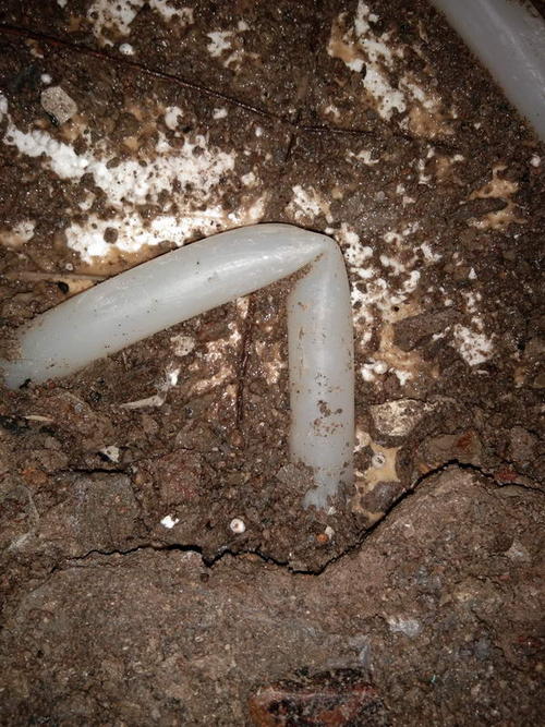 嫩江堵点精准查找